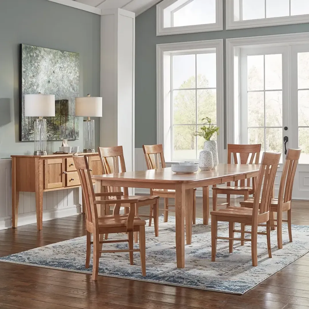 furniture3-338248