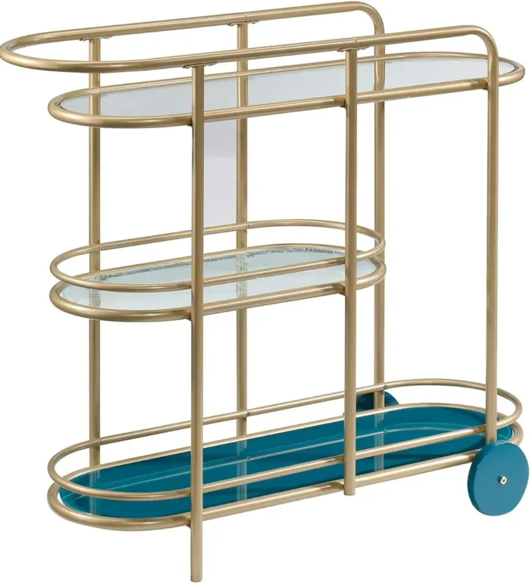 furniture3-338274