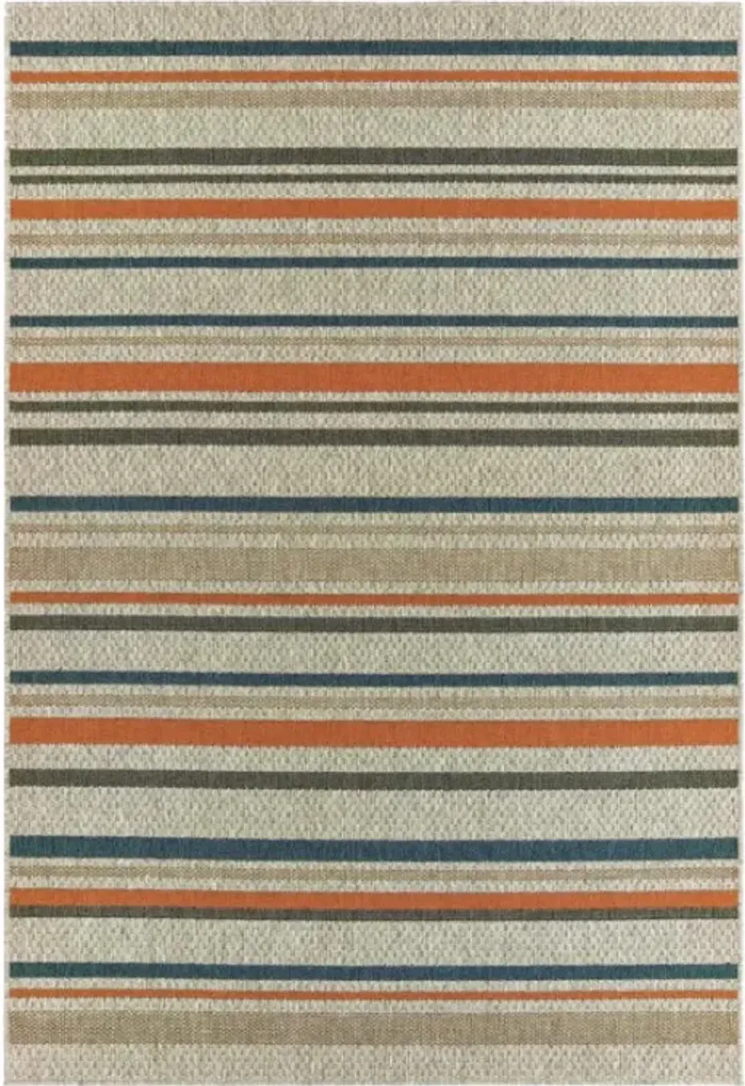 furniture3-338292