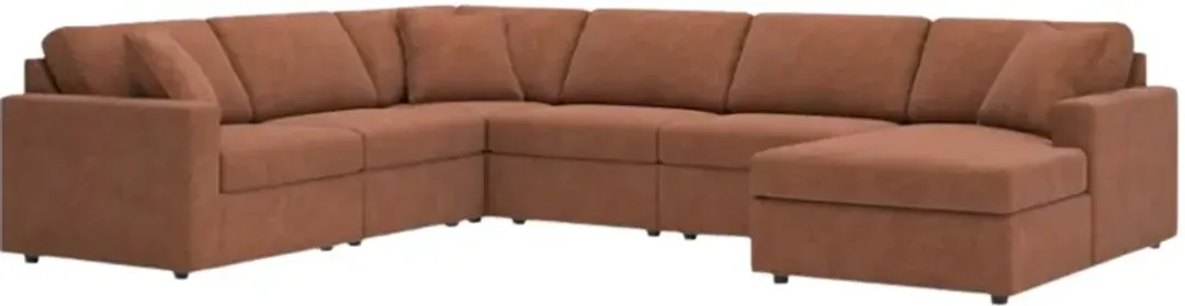 furniture3-338294