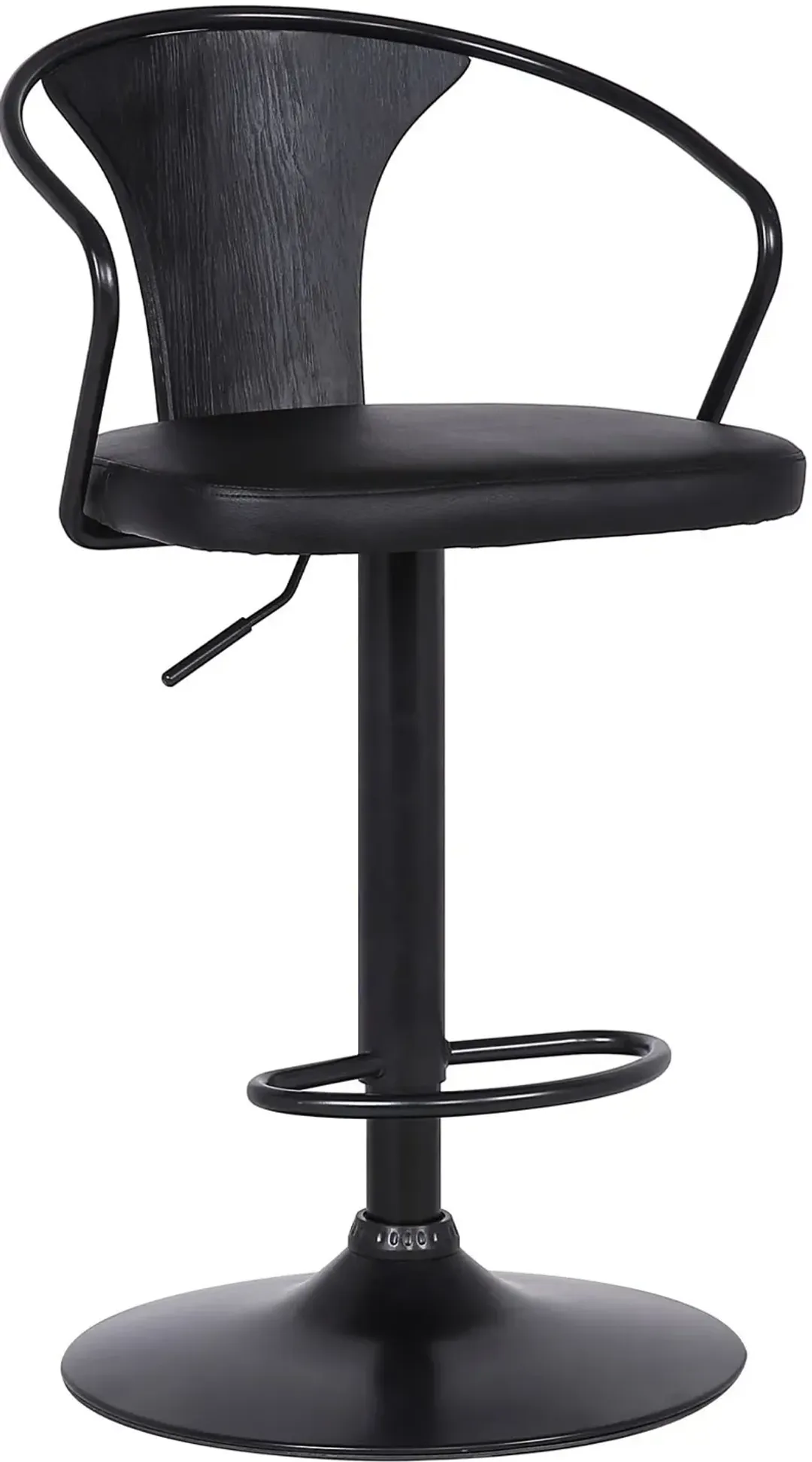 furniture3-338439