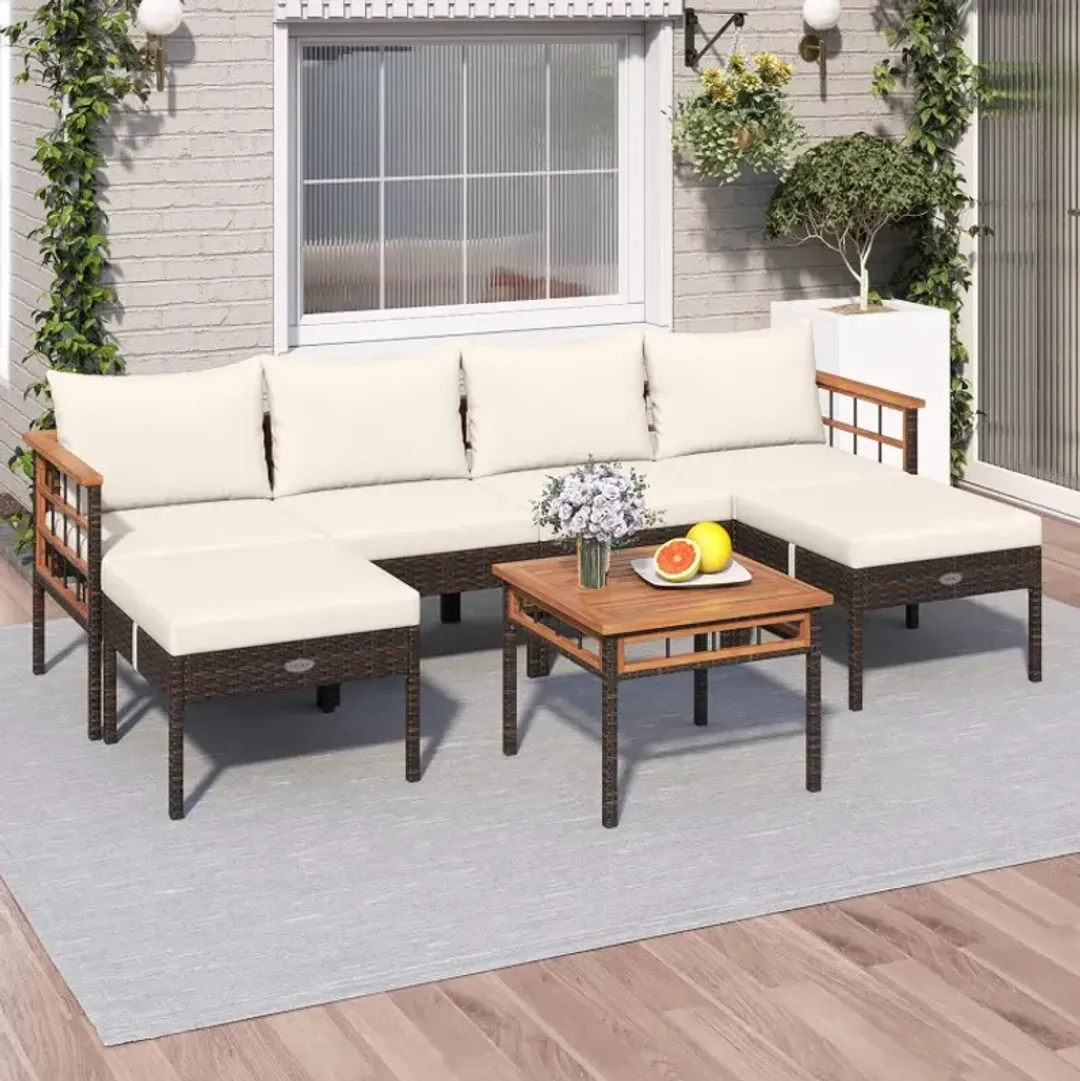 furniture3-338522