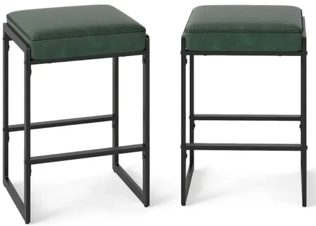 furniture3-338537