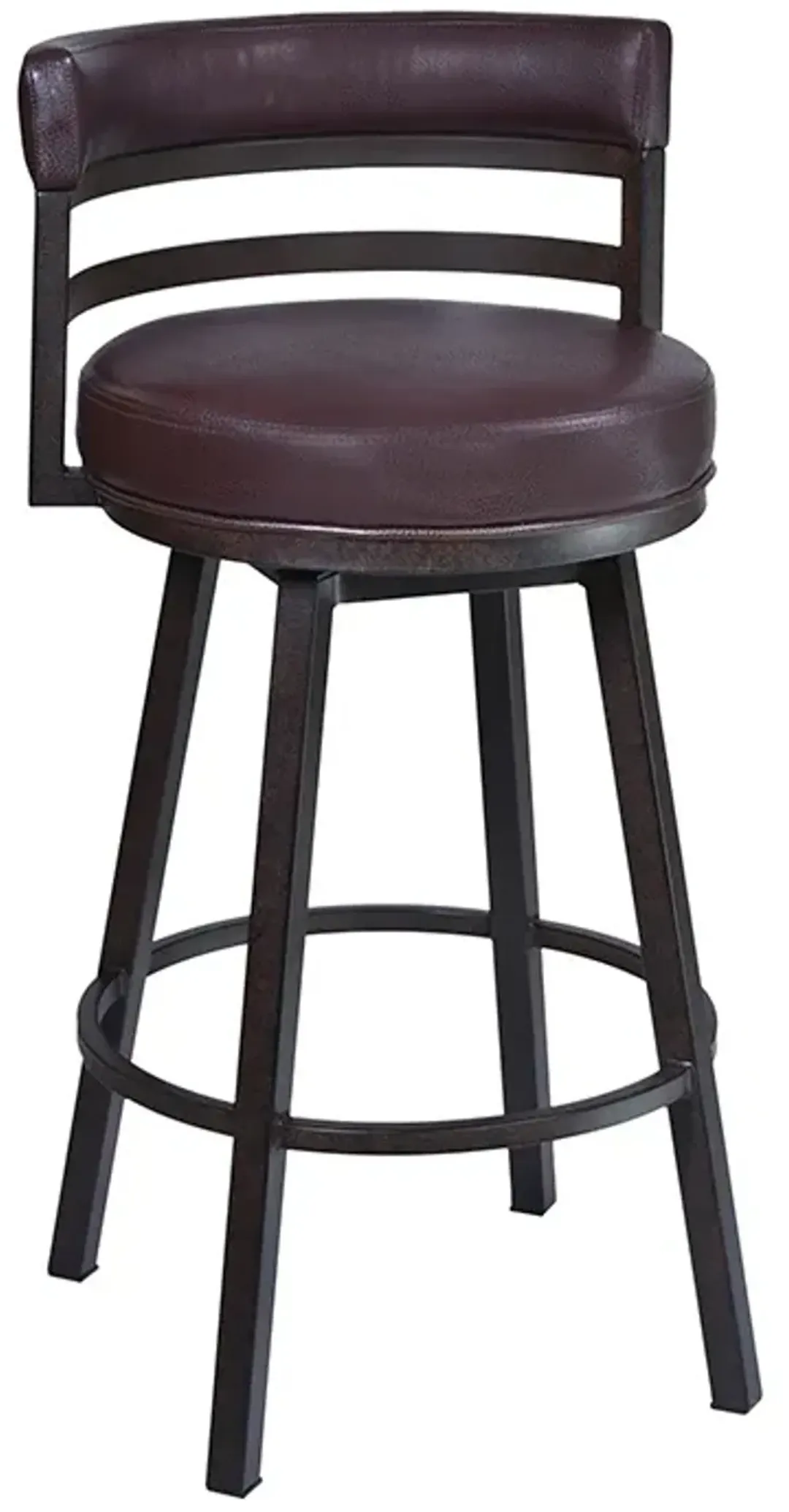 furniture3-338625