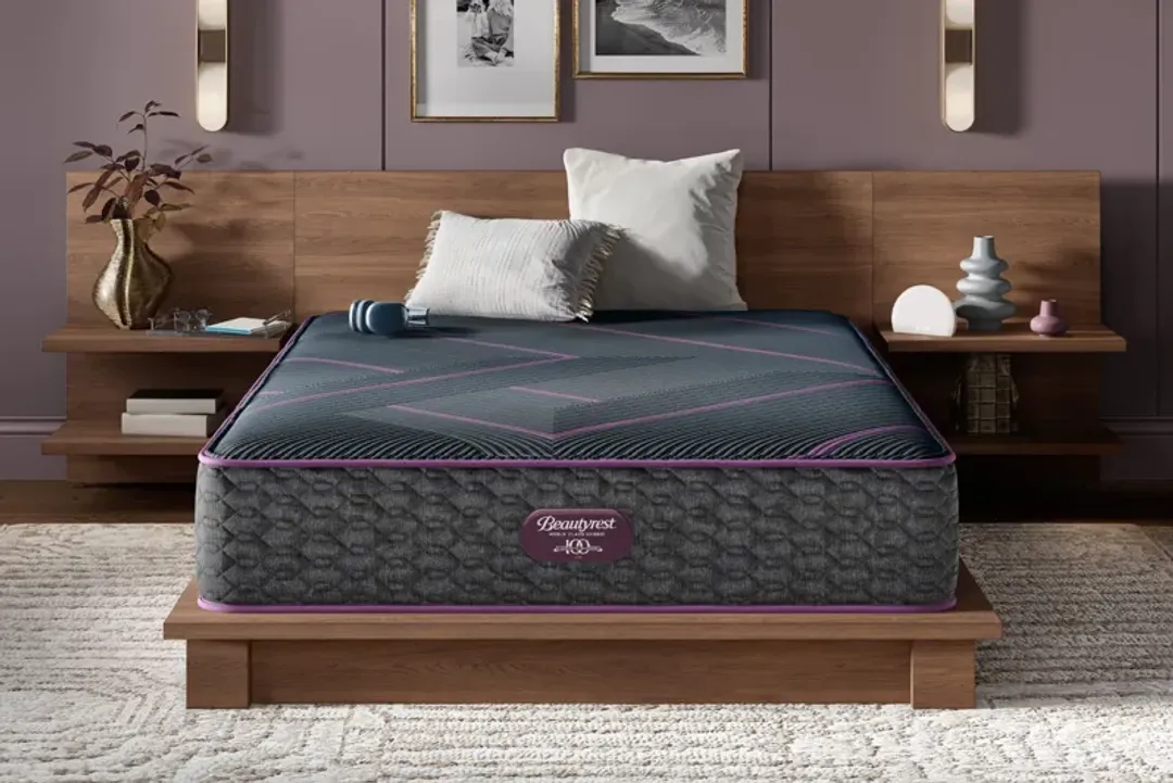 furniture3-338689