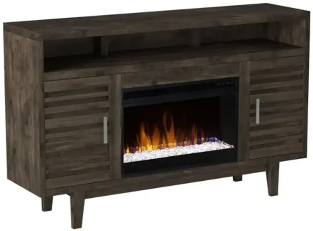 furniture3-338708