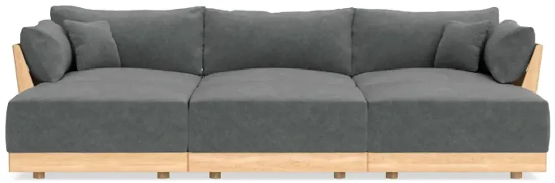 furniture3-338761