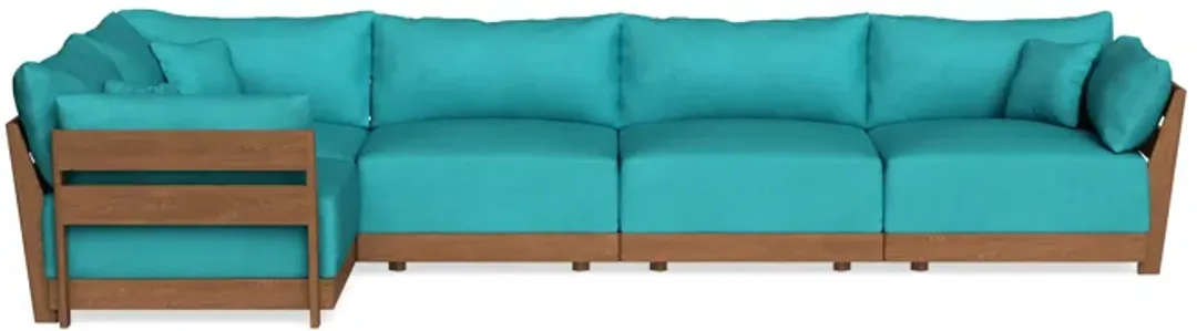 furniture3-338763
