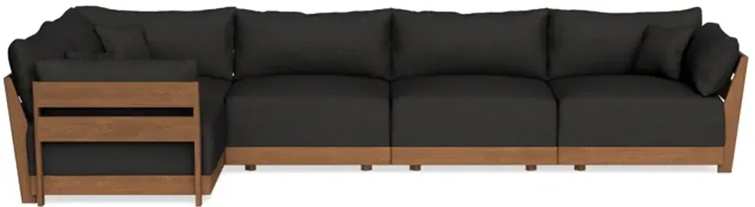 furniture3-338769