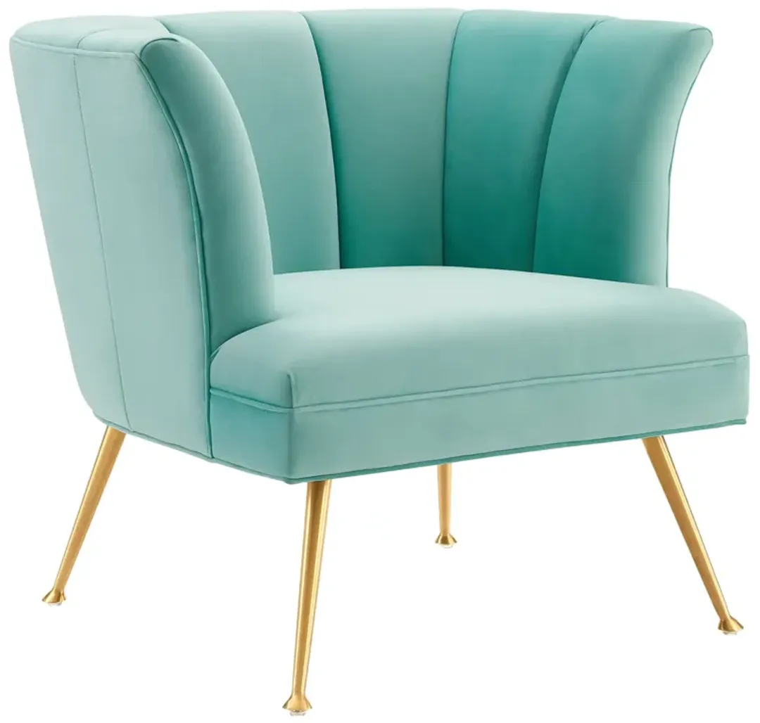 furniture3-338828
