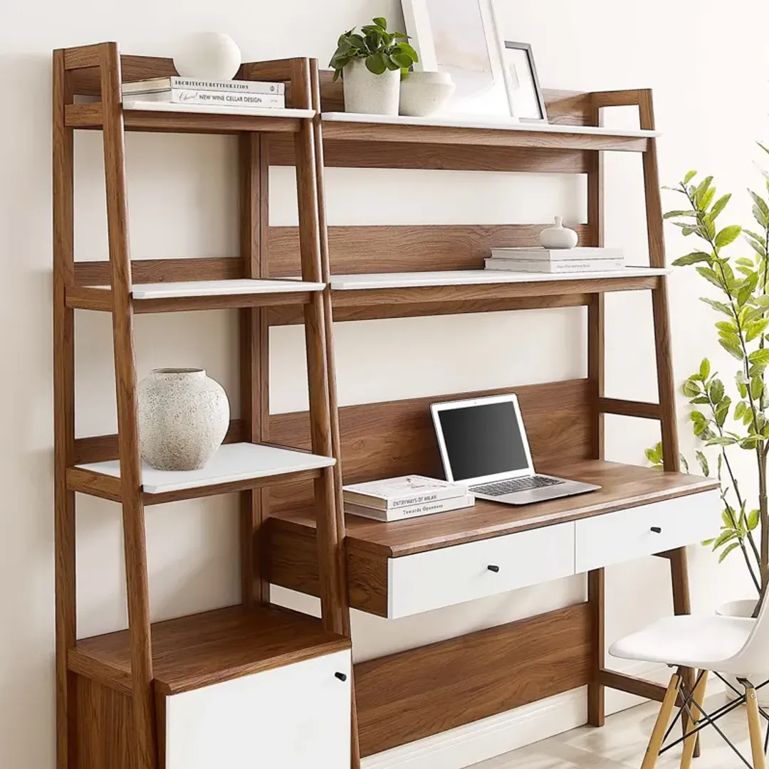 furniture3-338841