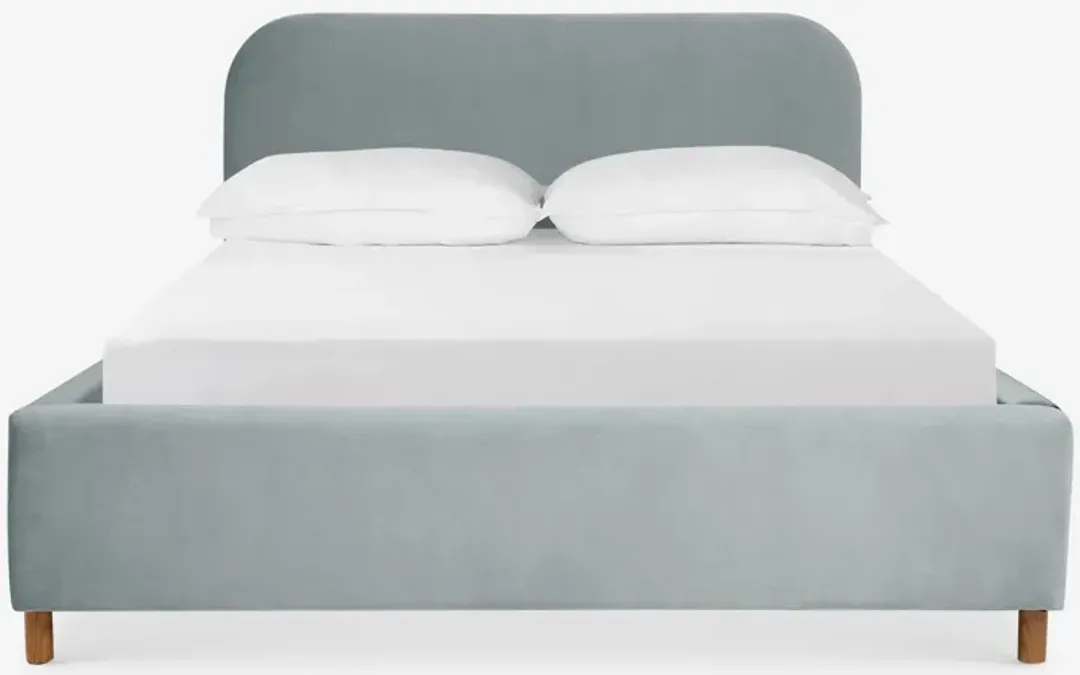furniture3-338922