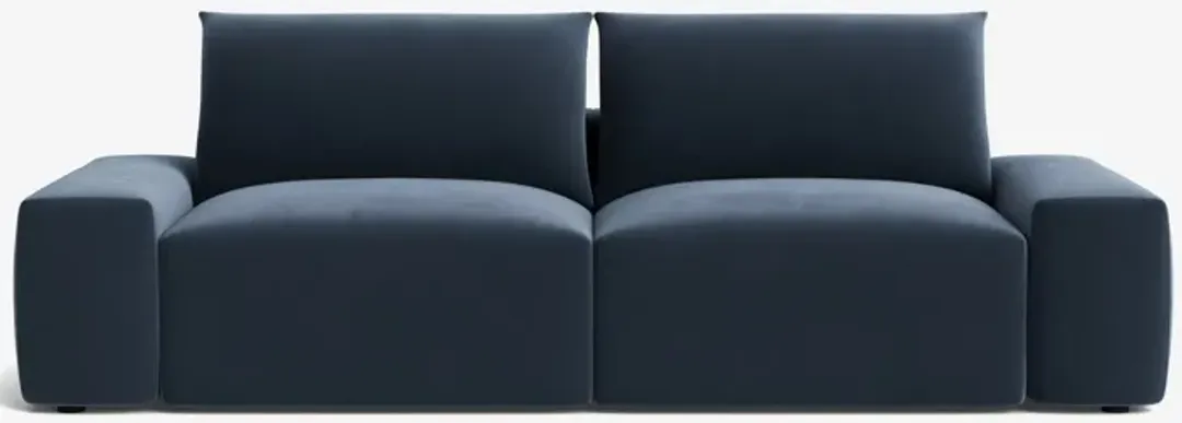 furniture3-338954