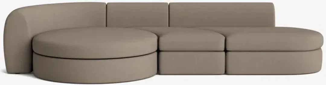 furniture3-338993
