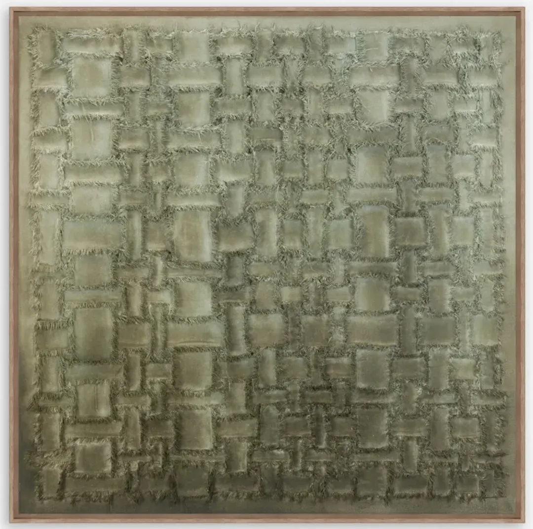 furniture3-338995