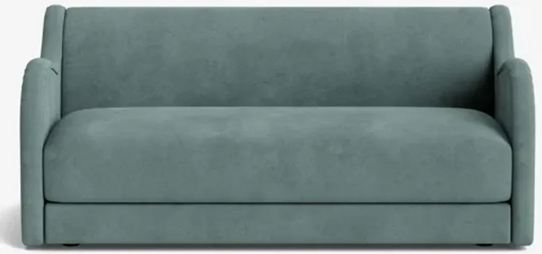 furniture3-339057