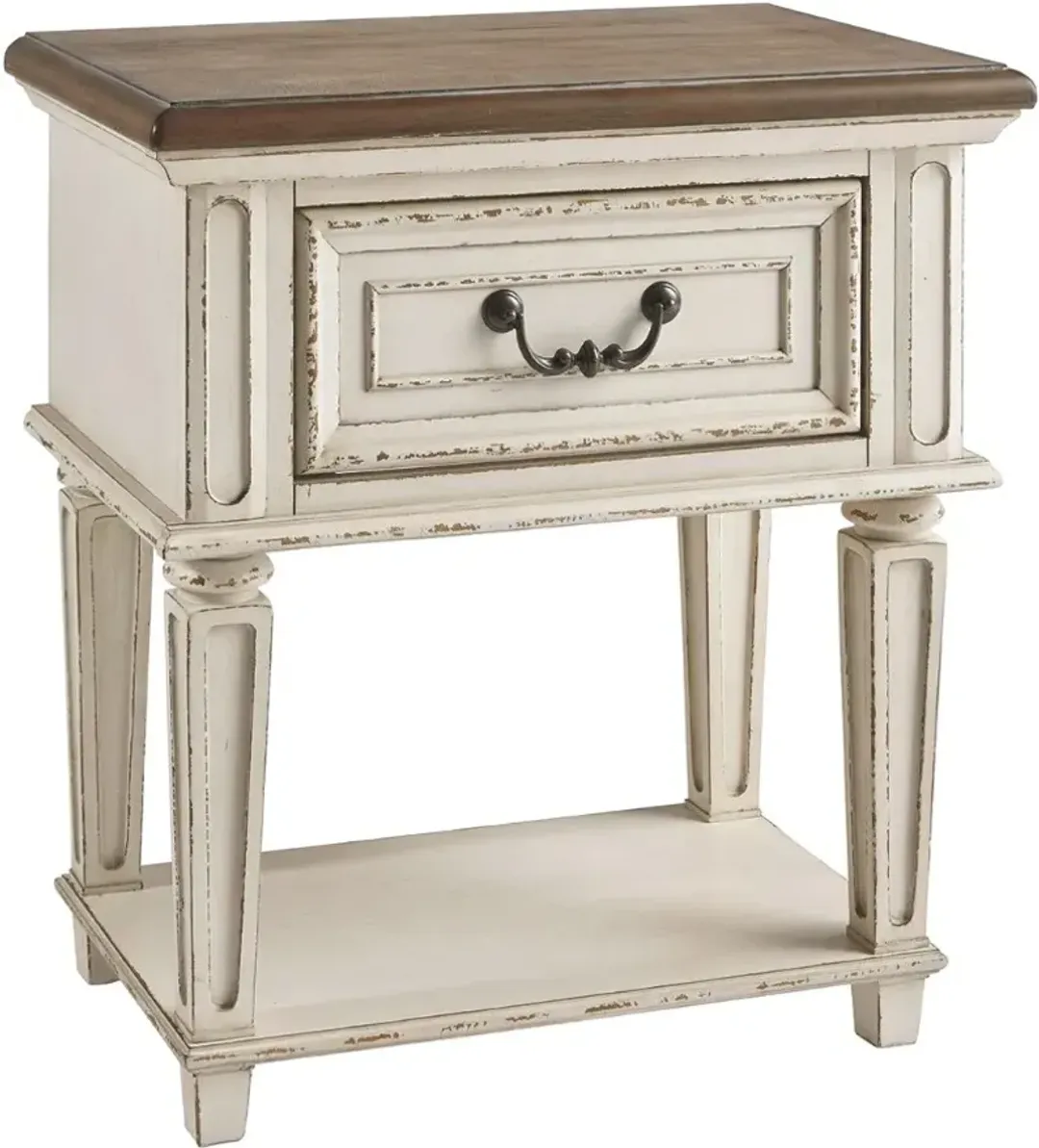 furniture3-339110
