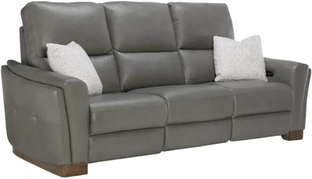 furniture3-339163