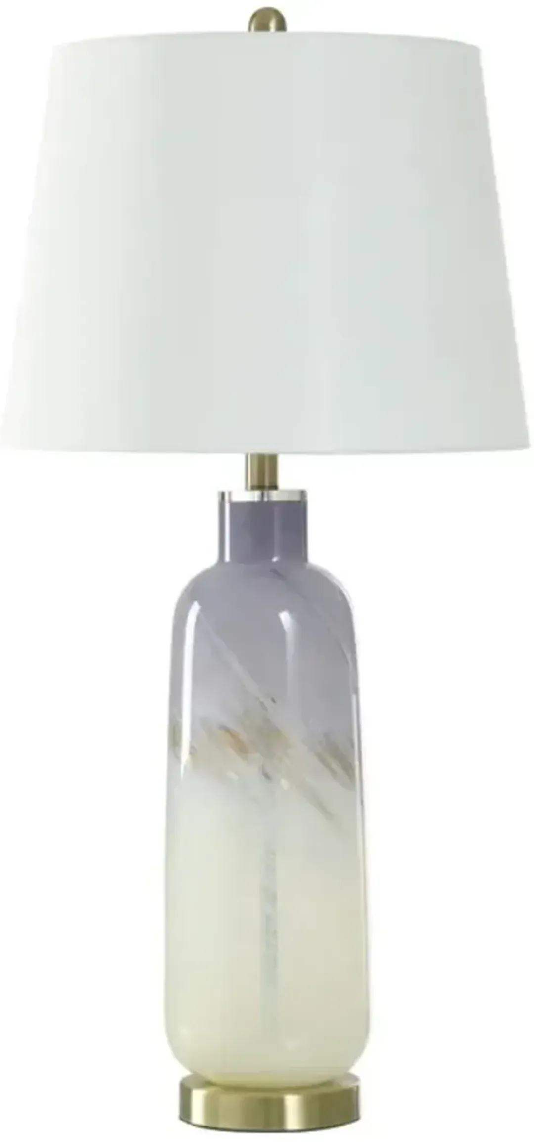 furniture3-339165