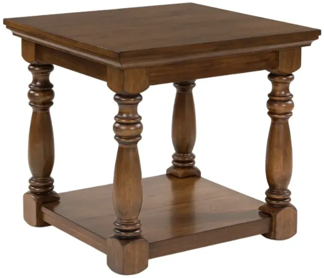 furniture3-339197