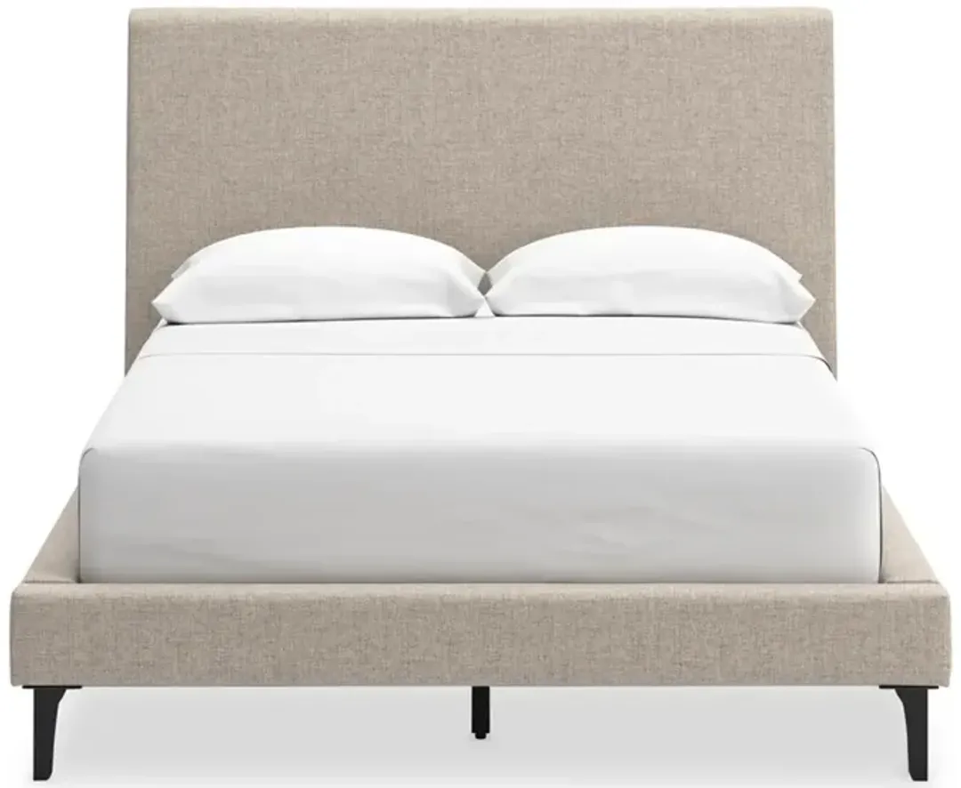 furniture3-339213