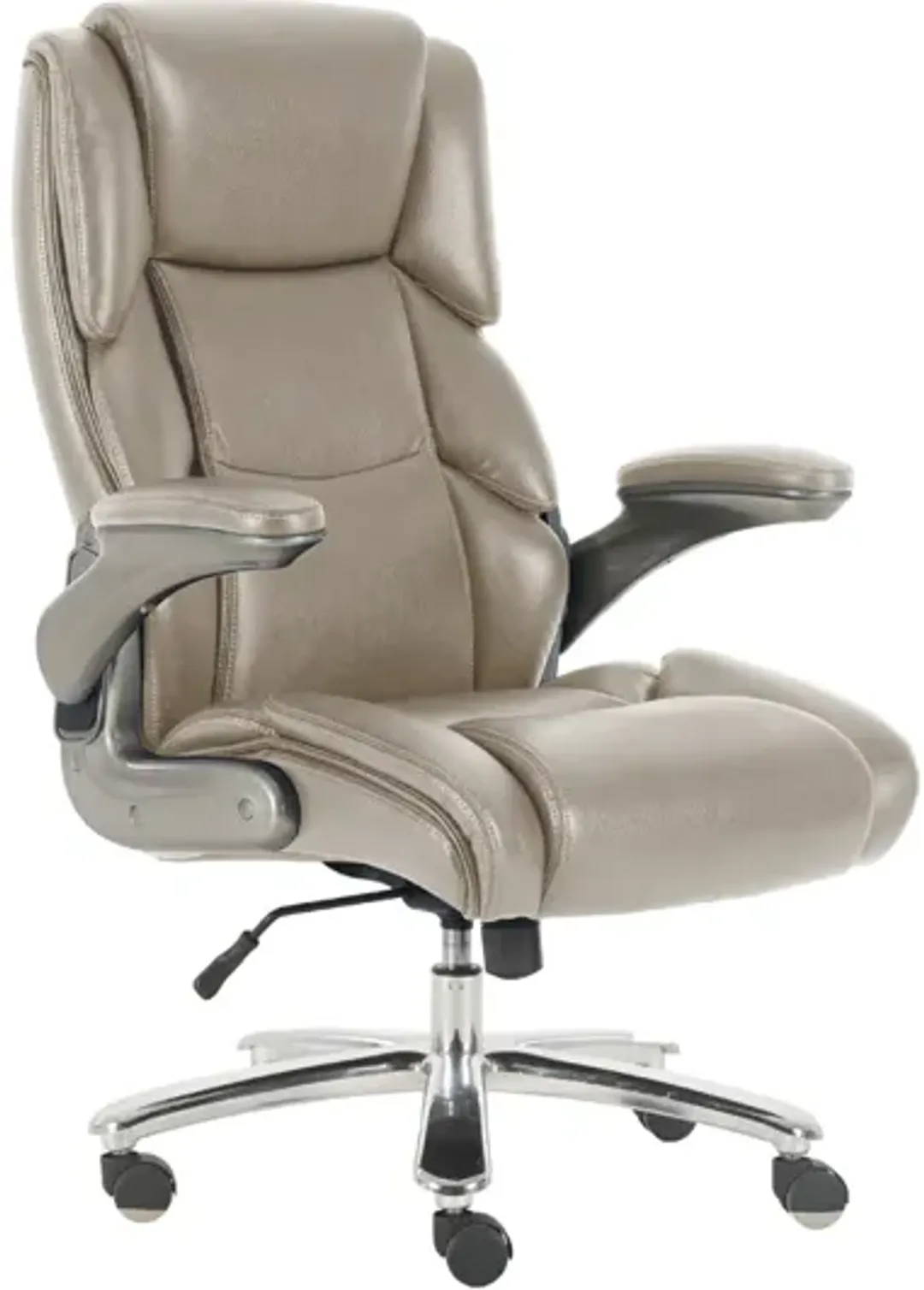 furniture3-339221