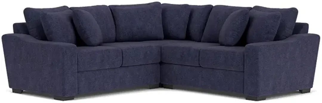 furniture3-339262