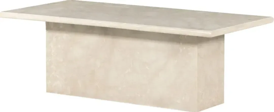 furniture3-339295
