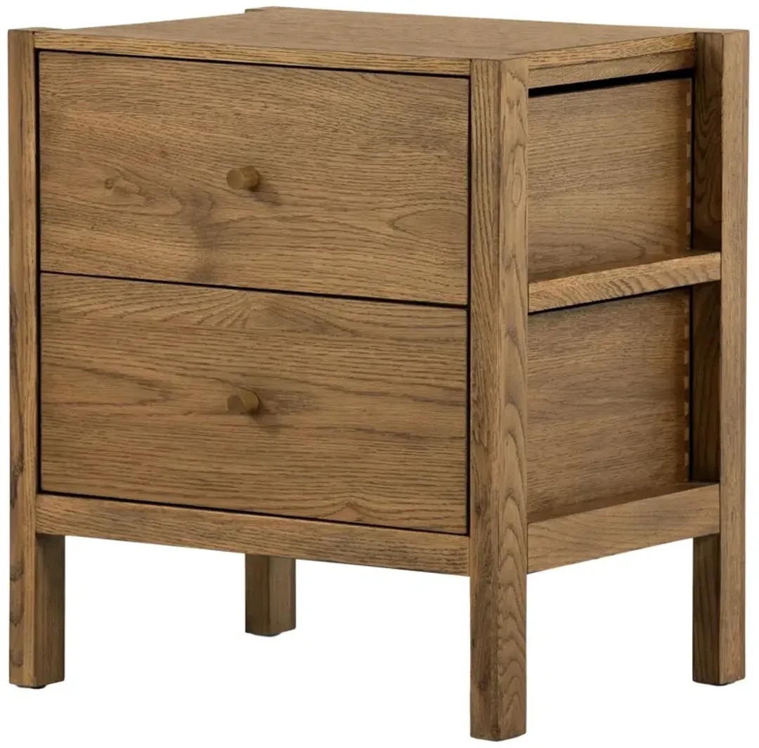 furniture3-339313