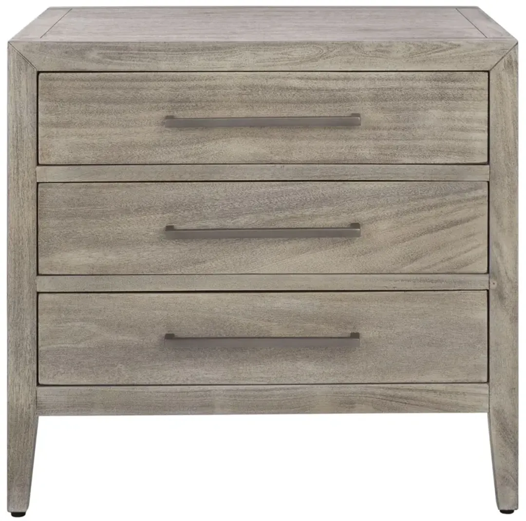 furniture3-339410