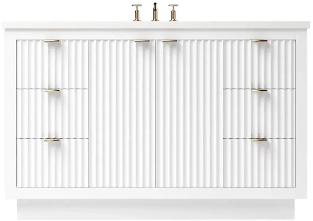 furniture3-339508