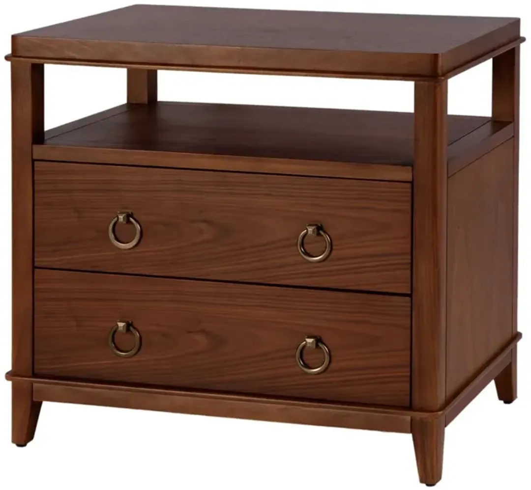 furniture3-339526