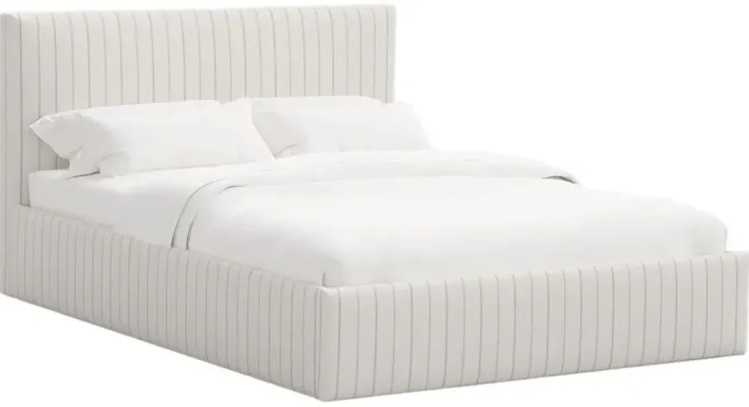 furniture3-339563
