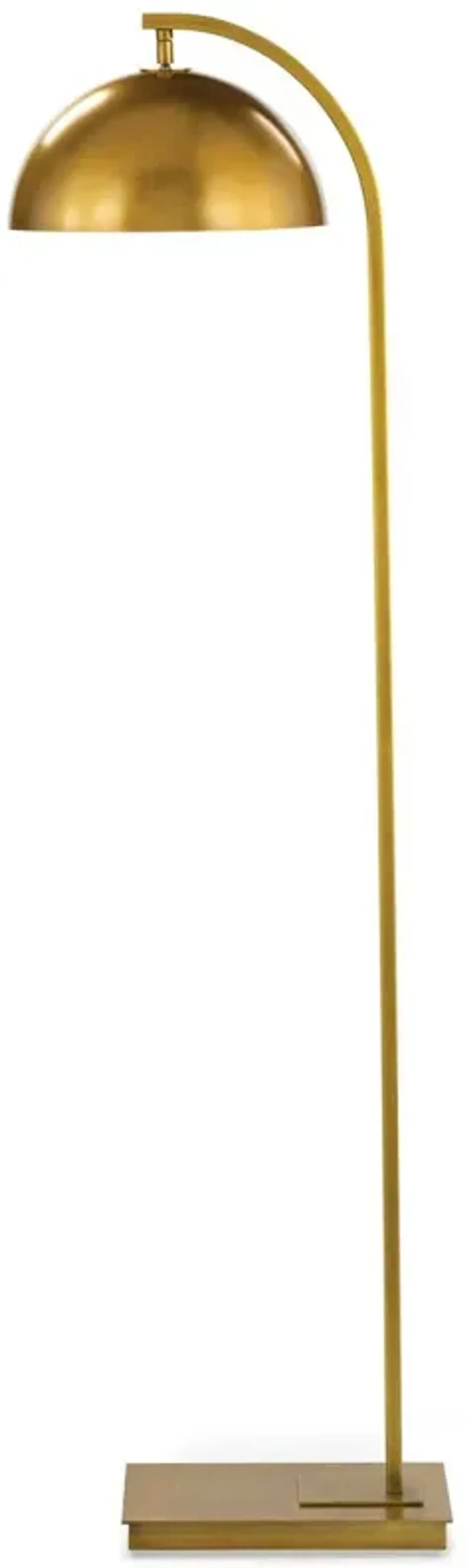 furniture3-339655