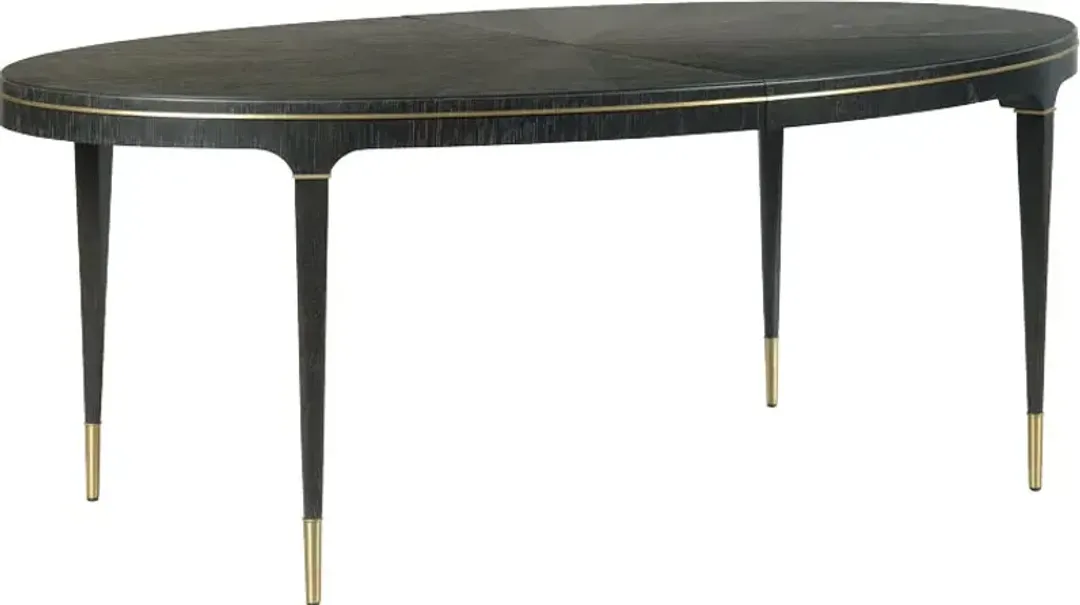 furniture3-339698