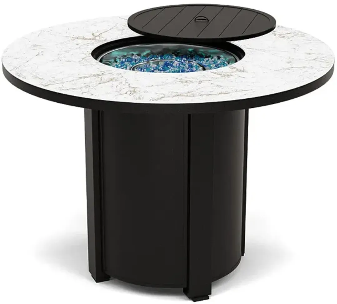 furniture3-339747