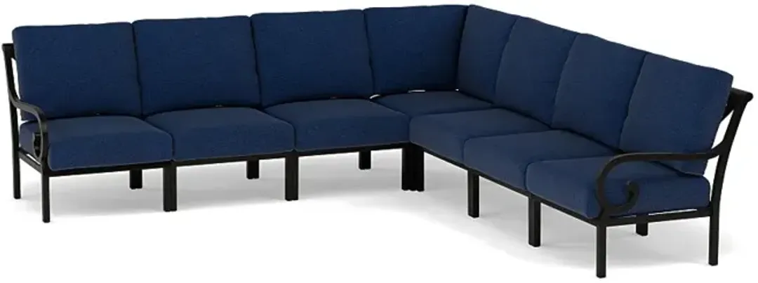 furniture3-339796