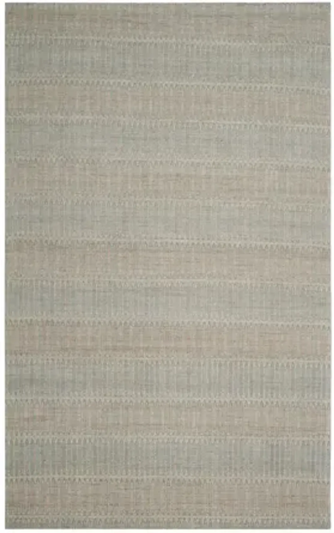 furniture3-339949