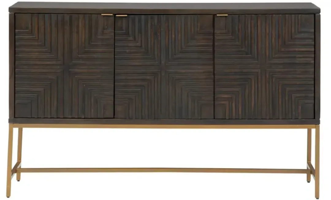 furniture3-339986