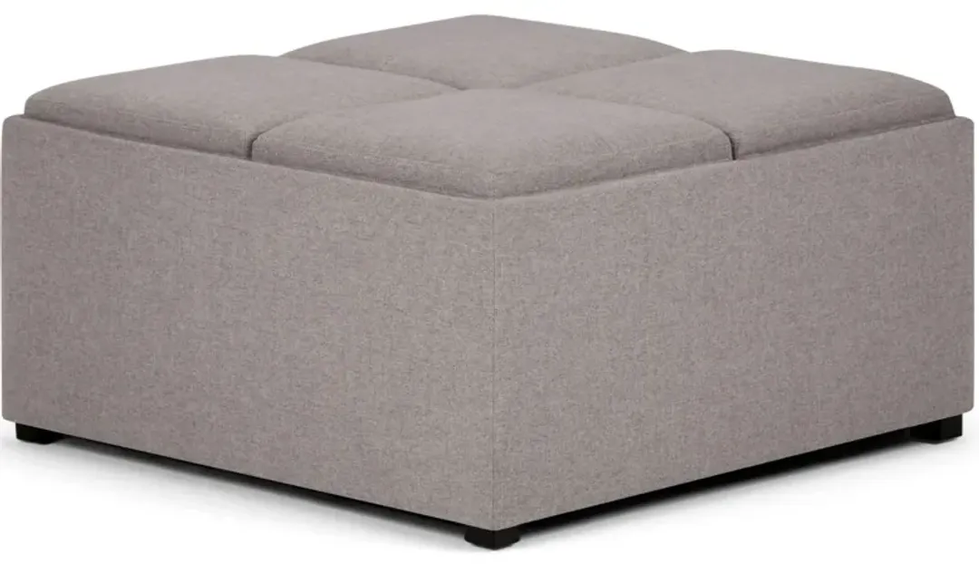 furniture3-340028