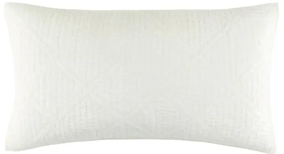 furniture3-340036