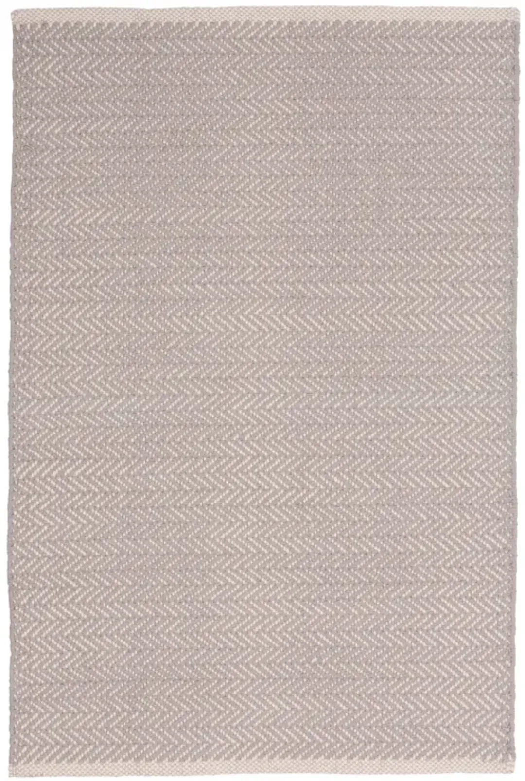 furniture3-340066