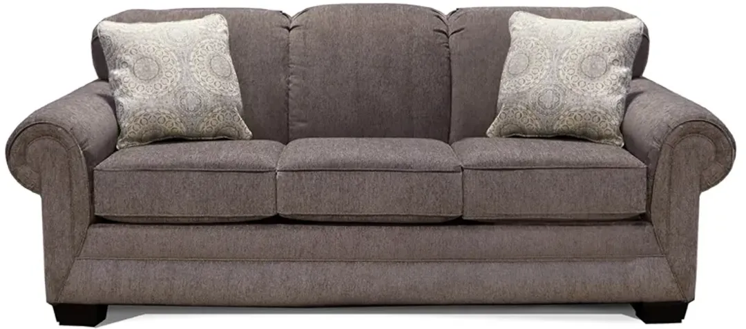 furniture3-340087