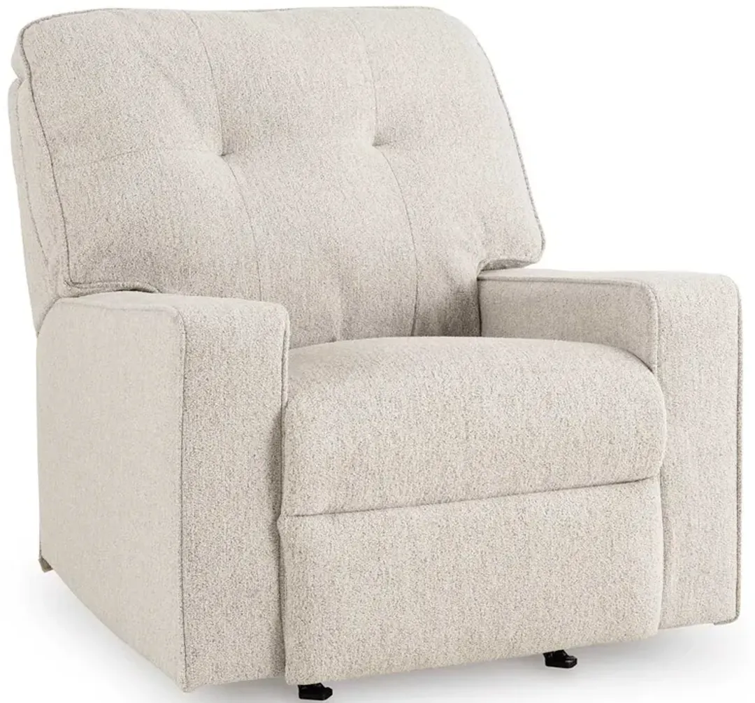 furniture3-340093
