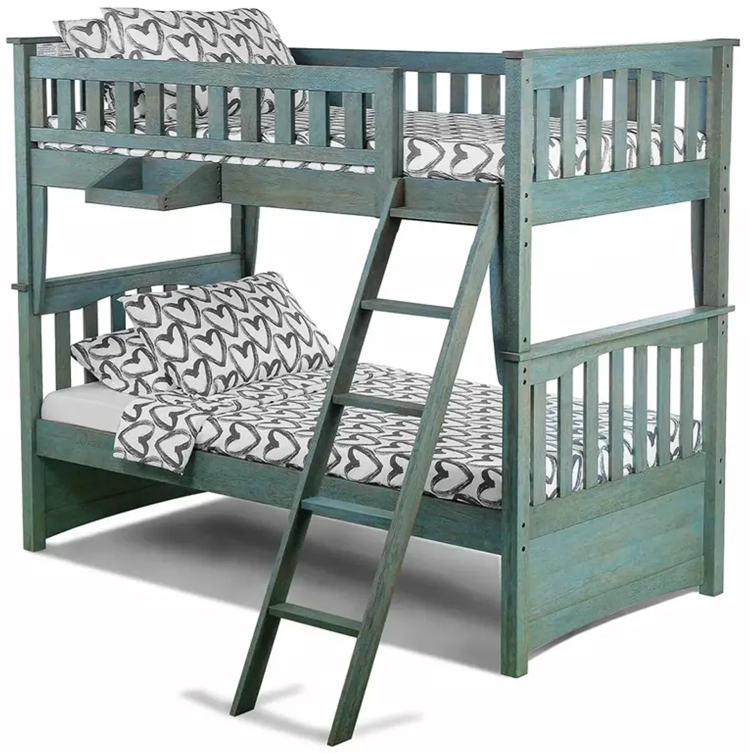 furniture3-340105