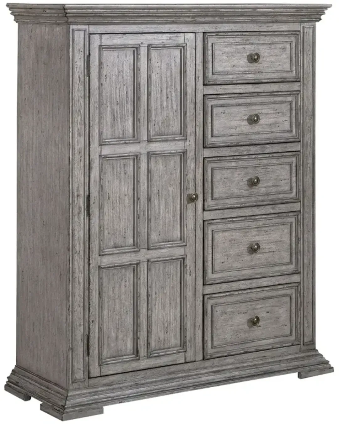 furniture3-340115