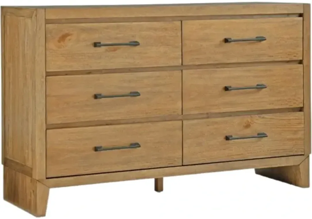 furniture3-340229