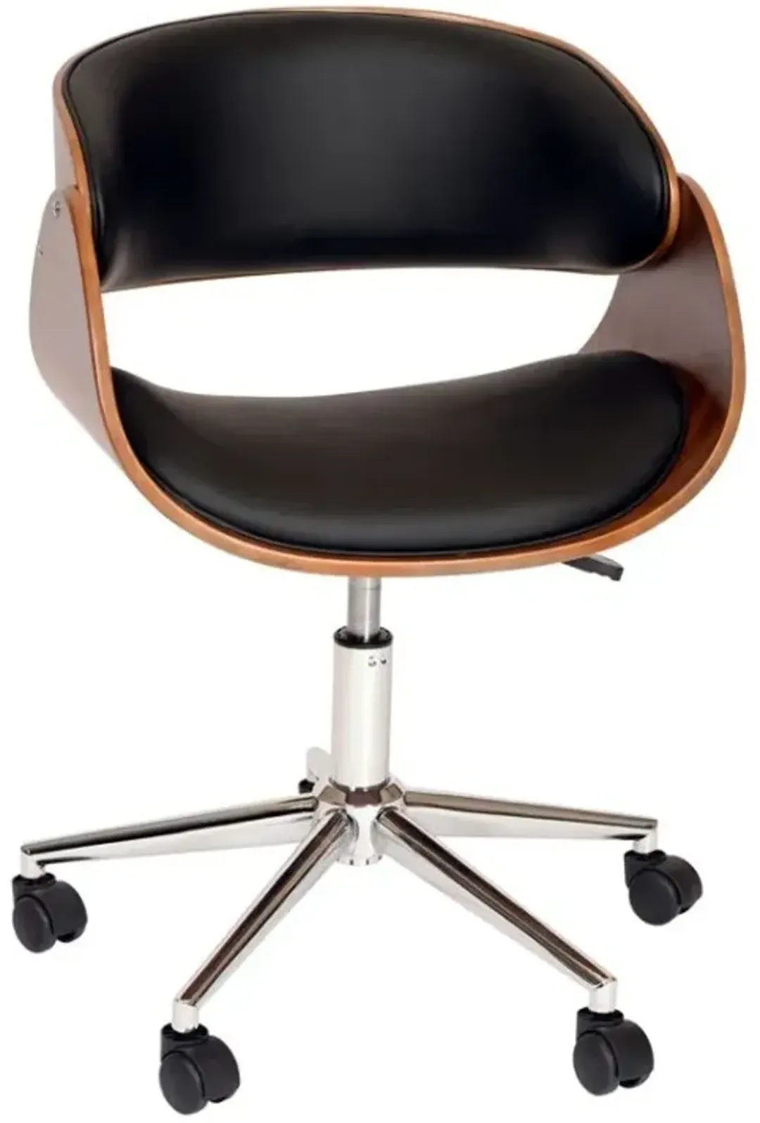 furniture3-340321