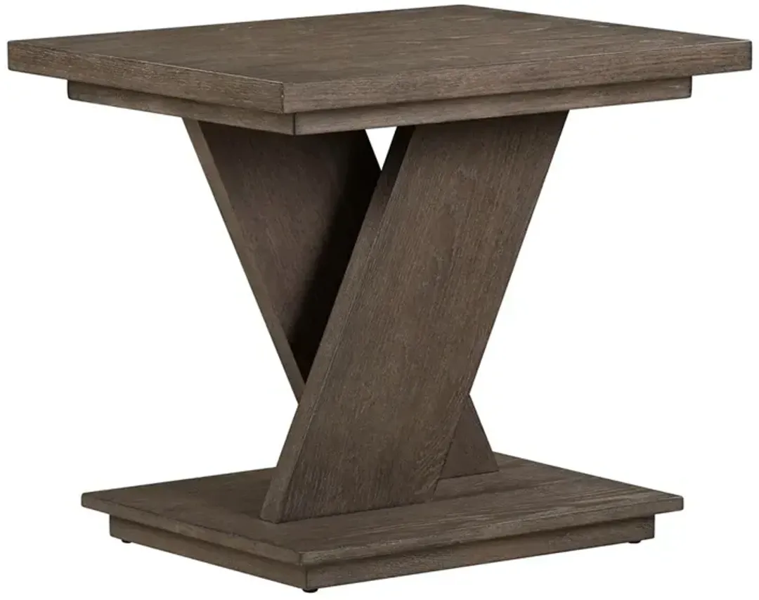 furniture3-340338
