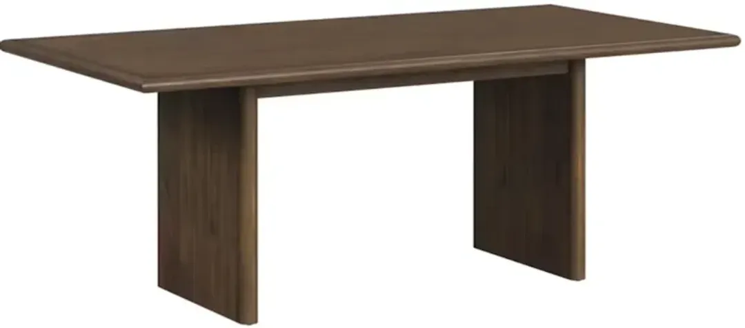 furniture3-34037